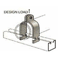 GPC037U